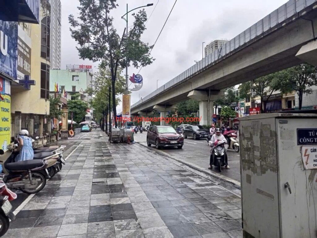 Ban nha mp quang trung 2