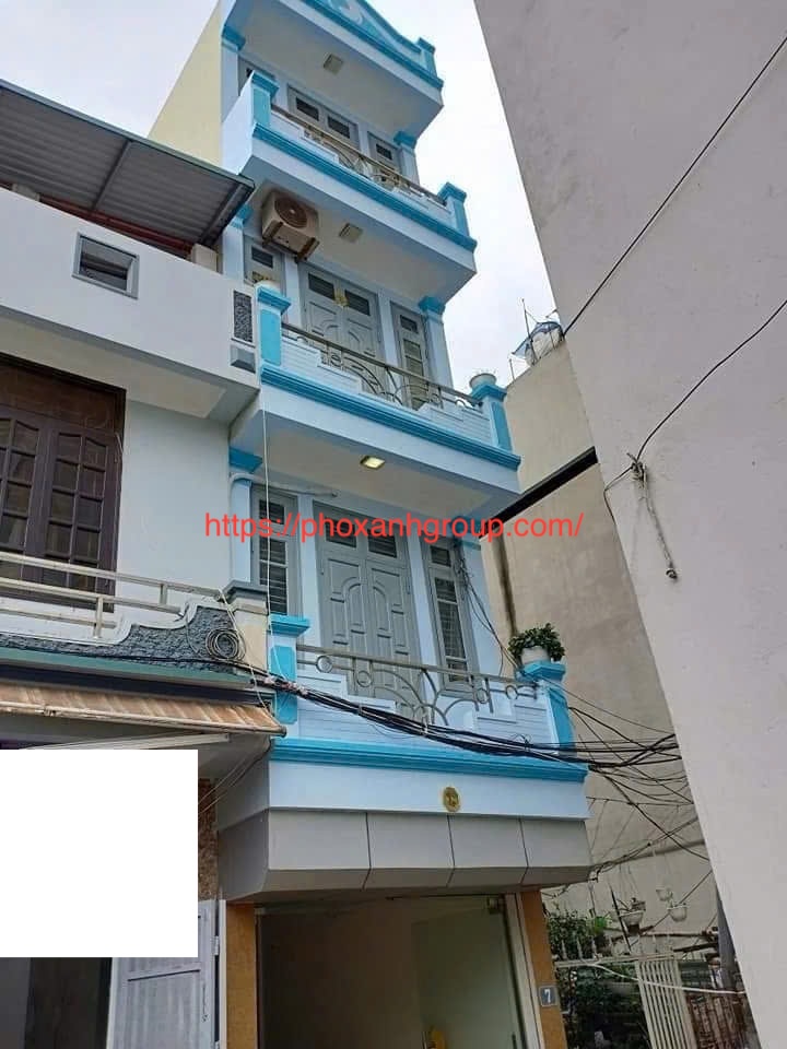 Ban nha phung hung 1