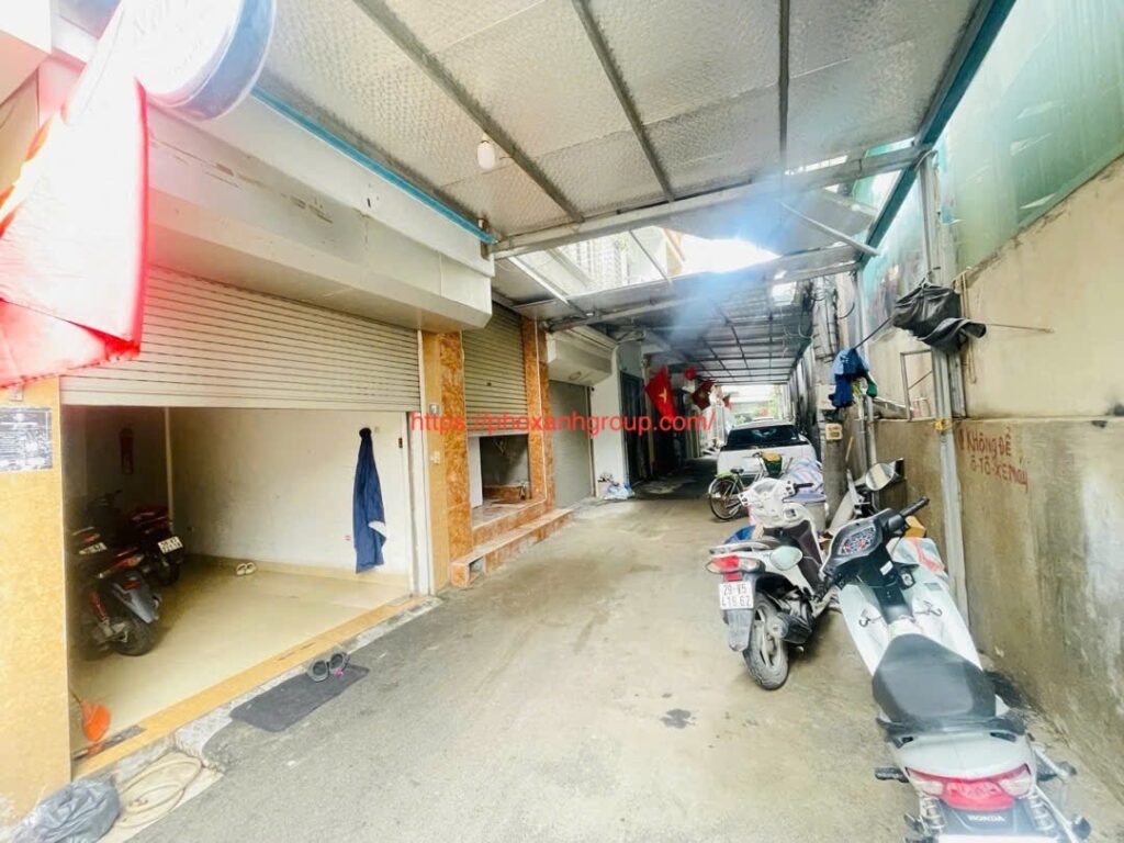 Ban nha phung hung 3